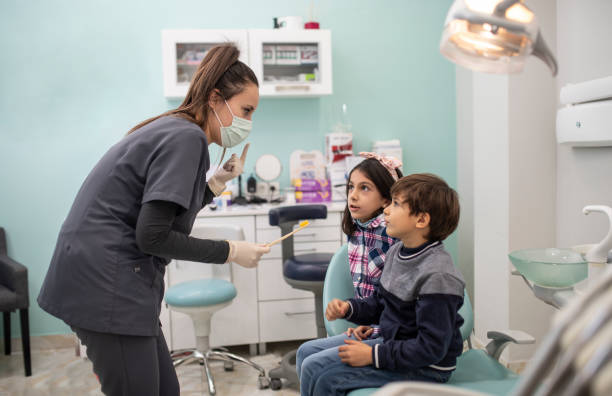 Best Emergency Dental Care  in Glenmont, MD