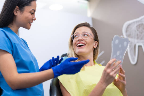 Best General Dentistry  in Glenmont, MD