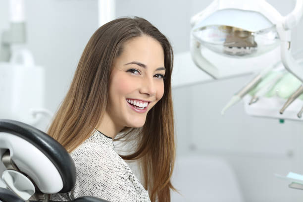 Best Dental Exams and Cleanings  in Glenmont, MD